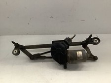 TANDEM TERGICRISTALLO PER OPEL