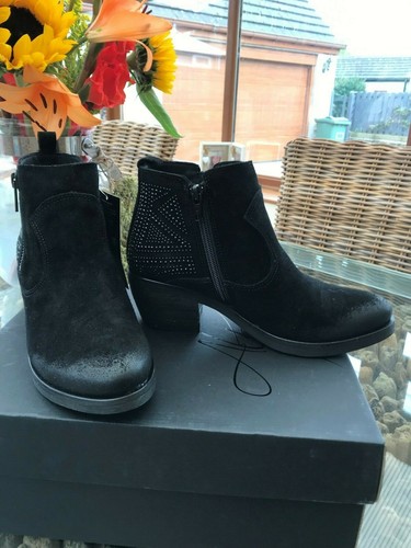Stivaletti alpe donna designer - alpe,