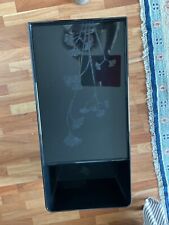 Tavolino da caffè Kartell