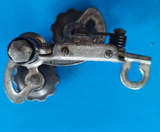 CAMPAGNOLO VALENTINO EXTRA NOT