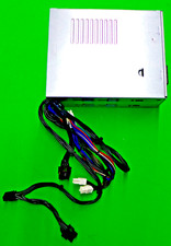 Genuine Alienware Aurora R13
