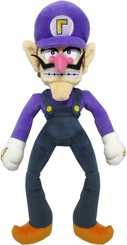 Super mario all star - all,