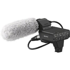 SONY XLR-K3M XLR Kit
