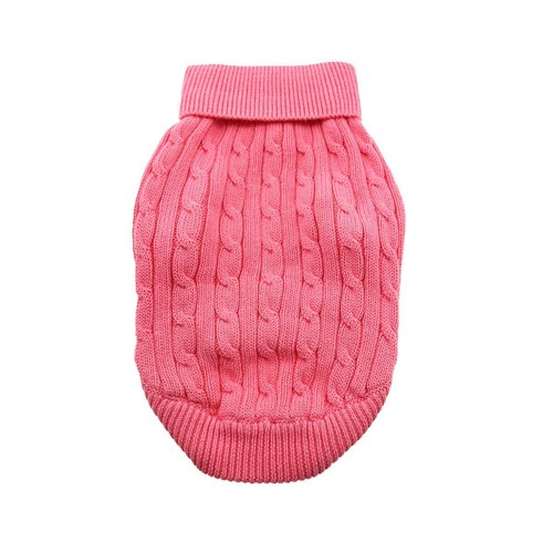Maglione cane doggie - cane,