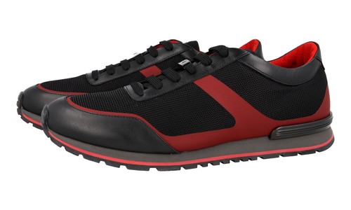 Scarpe tod for ferrari - tod's,
