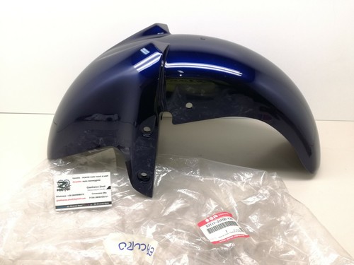 Nuovo 53111 21f00 y7h - nuovo, 53111-21f00-y7h