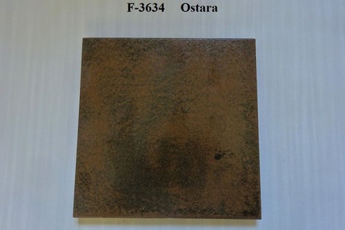 Piastrella retrò 20 cm - piastrella,