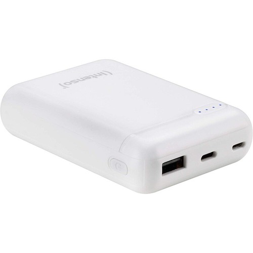 Powerbank intenso xs5000 5000 - intenso,