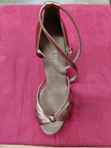 Donna scarpe da ballo - -,