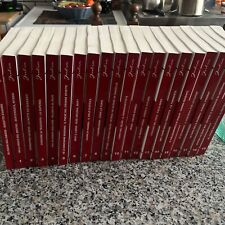 Julia- Serie Completa 2023- Mind  La Repubblica - 20 Voll.