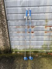 Swix Skii Ski Composito Coppia