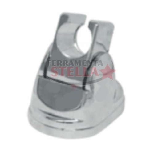 Supporto reggi porta doccetta - reggi,