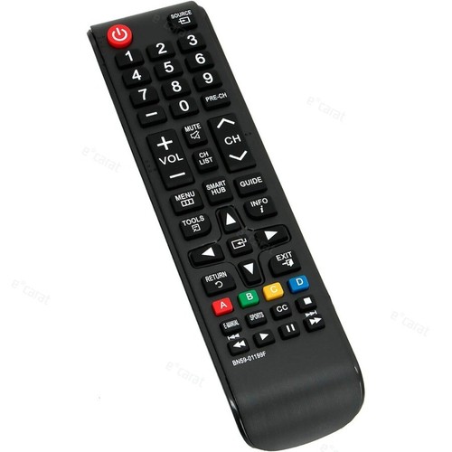 Nuovo telecomando universale - nuovo,