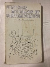 Enea Balmas E Nerina Clerici