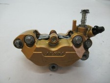 Kawasaki Z 1000 ZRT00A EZ03 x