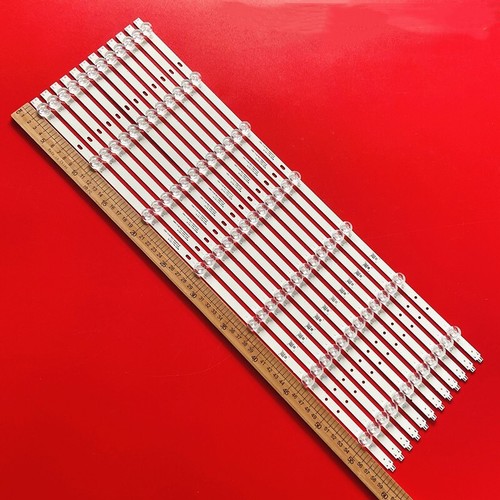 Strisce led per - strisce, samsung
