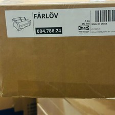 Copridivano (divano 2 posti)