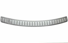 Per VW Touareg 7L Da 2000-2010