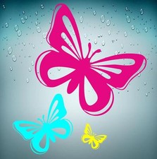 Sticker adesivi adesivo  auto