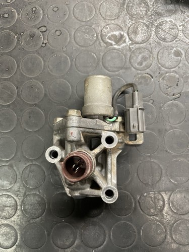 Vtec solenoide sensore - solenoide, bobina