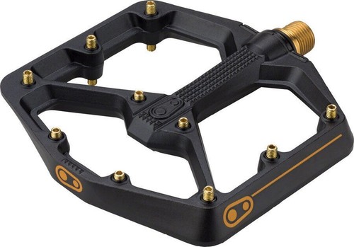 Timbro crank brothers mtb - timbro,