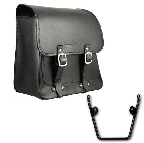Borsa buffalo supporto 20l - borsa,