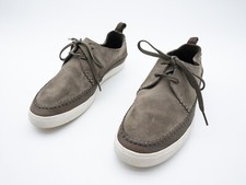 Clarks Sneakers Da Uomo Scarpe