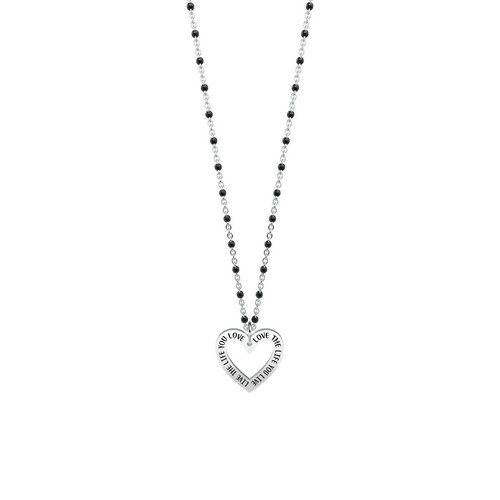 Collana donna kidult - collana,