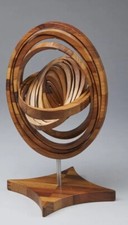 Moretti Guido Archiviato Optical Art Finzi Biasi Alviani