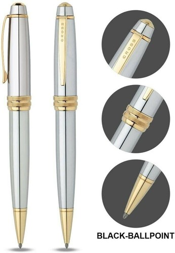 Penna sfera cross bailey - cross,