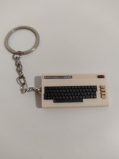 Commodore VIC 20 Keychain
