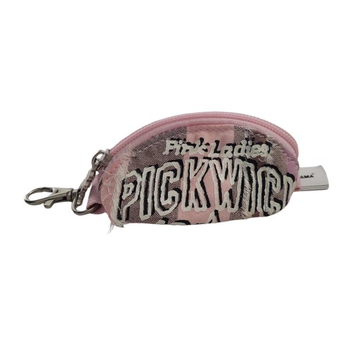 Stock portachiavi con - portachiavi,