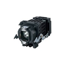 SONY Replacement Lamp Housing