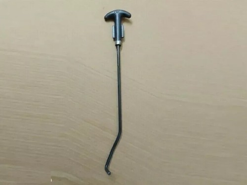 Adatto per asta controllo - per,