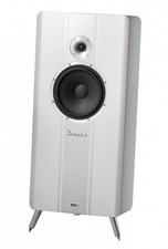 HECO Altoparlante diretto