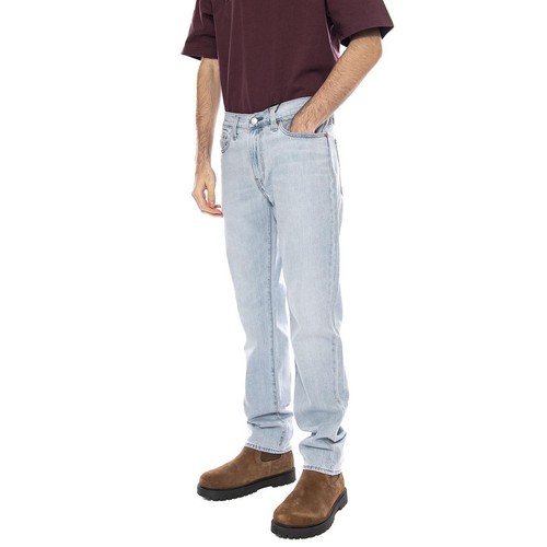Levi jeans 511 slim - levi, s