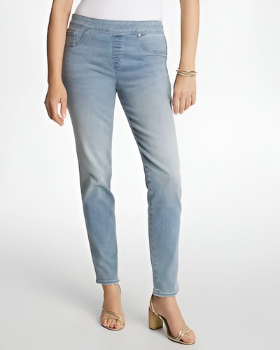 Jeans donna chico - chico's, .5
