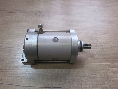 Motorino avviamento suzuki - motorino,