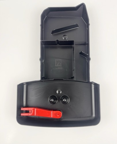 Oem philips lattego 2200 3200 - oem,