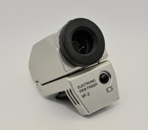 Olympus mirino - olympus,