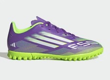 Scarpe Calcetto Bambino Adidas