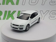 Fiat Stilo 3 P Norev 1/43