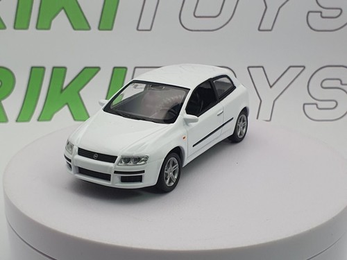 Fiat stilo norev 1 43 - 3,