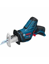 Sega Universale BOSCH GSA
