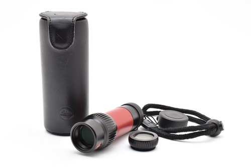 Raro red edition - raro!, mint+++
