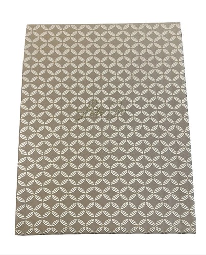 Liu home copriletto con - home.,