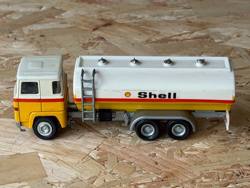 Nacoral scania 140 141 v8 - 1:50,