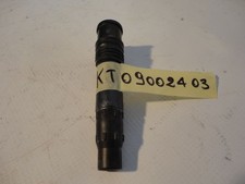 Bobina pipetta candela coil spark plug KTM 1190 Adventure