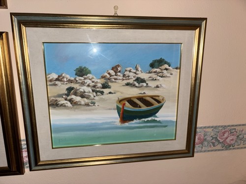 Quadro eros kara pintor - quadro,