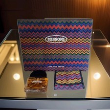 Vintage missoni donna edt eau - vintage,